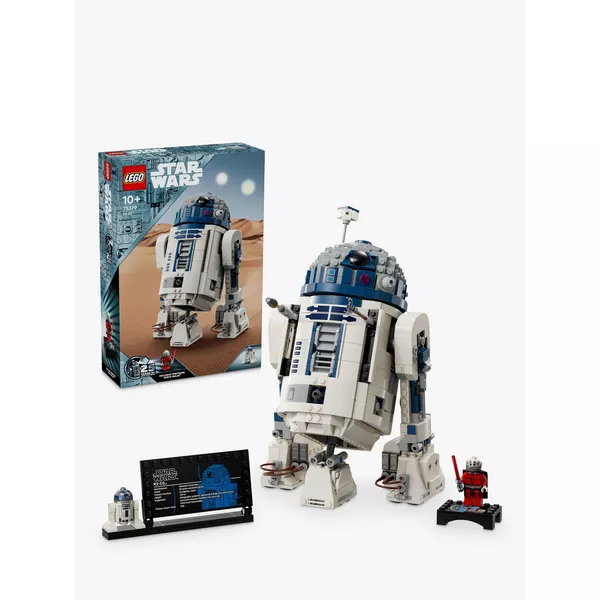 R2-D2