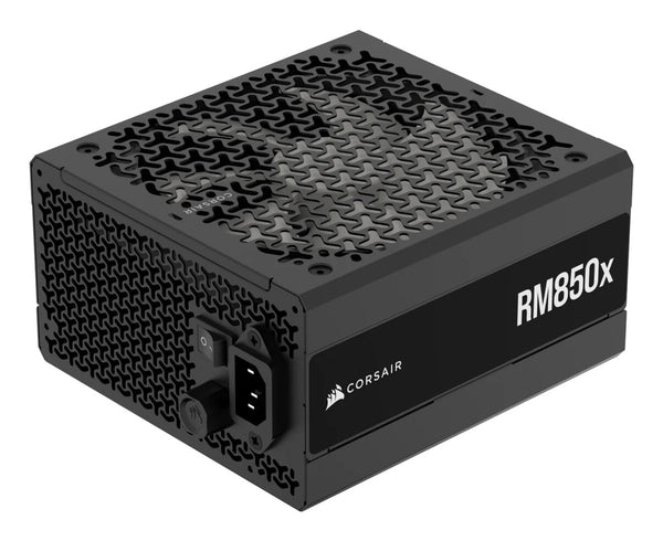 Corsair RM850x 850W UK
