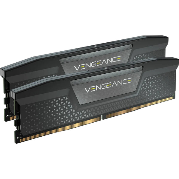 Corsair Vengeance 32GB DDR5-6000 CL36