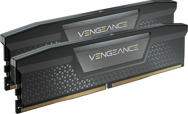 Corsair Vengeance 32GB DDR5-6000 CL38