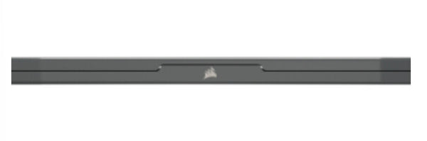 Corsair Vengeance 64GB DDR5-6000 CL40 EXPO