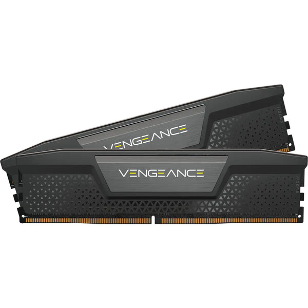 Corsair Vengeance 64GB DDR5-6000 CL40